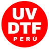 UV DTF TEXTIL